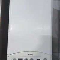 تعمیرات تخصصی پکیج،شوفاژ،اسپیلت|خدمات پیشه و مهارت|صدرا-فارس, فاز ۱|دیوار