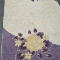 موکت فانتزی