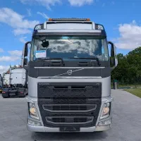volvo FH|خودرو سنگین|بازرگان, |دیوار