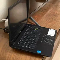 لپتاپ ایسوس E410k