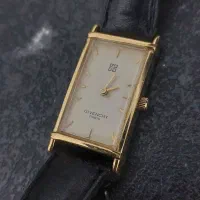 ساعت مچی زنانه GIVENCHY