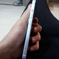 ایفون 15 در حد صفر|موبایل|ارومیه, |دیوار