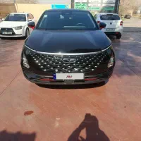 فونیکس اف یکس1402بدون رنگ