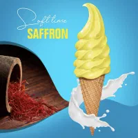 همکار آقا (فروشنده بستنی)