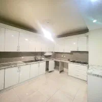 اپارتمان نارمک ۹۲متری دونبش تک واحد