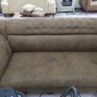 مبل شویی مهدی|خدمات نظافت|گرمسار, |دیوار