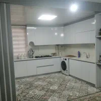 کابینت|جاکفشی، کمد، دراور|مریوان, |دیوار