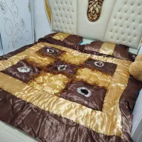 روتختی سلطنتی و زیبا