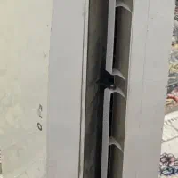 اسپیلت ۱۸ هزار مارک کورس