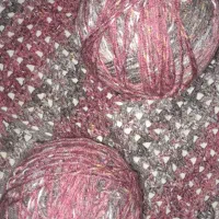 یک کیلو کلاف جنس خوب|لوازم خیاطی و بافتنی|چناران, |دیوار