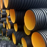 پخش لوله و اتصالات پلیکا|عمده‌فروشی|رشت, رودباری|دیوار