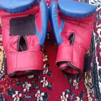 دسکش|تجهیزات ورزشی|نقده, |دیوار