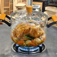 لوازم خانگی ترند