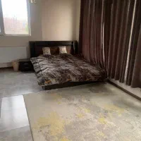 مبله سوییت و یک خواب و دوخواب
