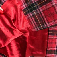 مانتو پاییزه استردار|لباس|سبزوار, مدرس|دیوار