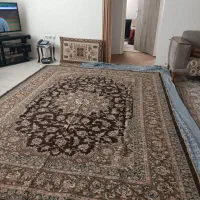 روفرشی 9متری