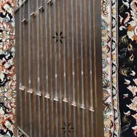 سنتور تک مهره موسوی