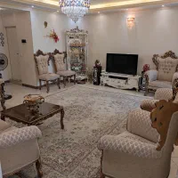آپارتمان-مسعودیه-72-متر