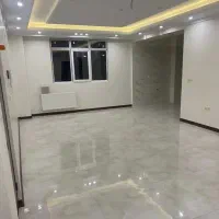 118متر-3خواب-فول-امکانات-سالن-از-دو-جهت-پرده-خور