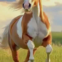 کارگر باسابقه برای گاوداری