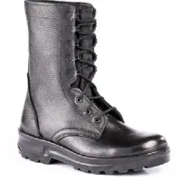 پوتین ماهان