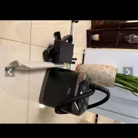 اتو بخار تفال