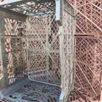 داراب و زرین دشت و .بخش فورگ و بخش رستاق|عمده‌فروشی|فورگ, |دیوار