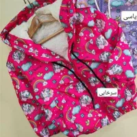 مناسب ۲تا ۴سال
