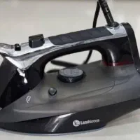 پتودونفرع مارک نگین...|رختخواب، بالش، پتو|چناران, |دیوار