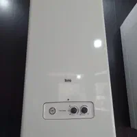 پکیج بوتان مدل بیتا 22000