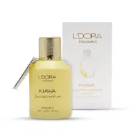 فروش فوری عطر کیاوا مخصوص بانوان