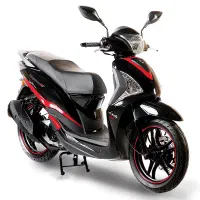 جشنواره روز پدر اقساط موتور با سفته