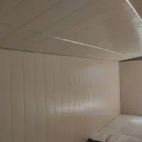 کانکس|خدمات پیشه و مهارت|اهواز, بعثت|دیوار