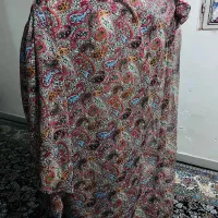 چادرژاپنی