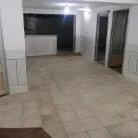 اجاره-دوخوابه-شیخ-بهایی-جنوبی