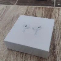 ایرپاد پرو2 باکیفیتA10|لوازم جانبی موبایل و تبلت|فسا, |دیوار