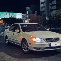 ماکسیما ۹۱ اوتوماتیک