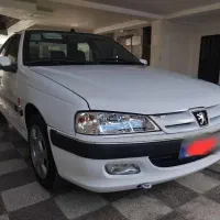 پارس دریچه سیمی تیوفایو کم کار گنبد