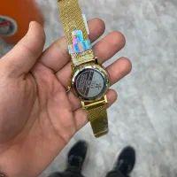 دایموند استار  5عدد یک جا به فروش میرسد|ساعت|تهران, بازار|دیوار