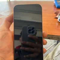 ایفون ۱۶پرومکس|موبایل|اردبیل, |دیوار