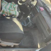 پرایدآخر۸۳دوگانه انژکتور|خودرو سواری و وانت|سبزوار, پاسداران|دیوار