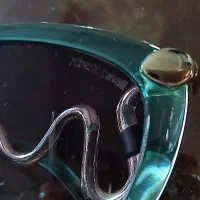 عینک آفتابی مارک کاوالی|زیورآلات و اکسسوری|گرگان, |دیوار