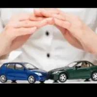 بیمه به صورت نقد و اقساط بدون چک و ضامن