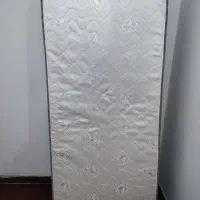 تشک تکنفره طبی رویال