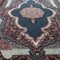 فرش۱۲متری