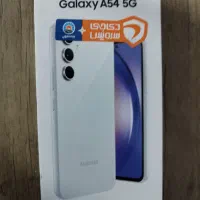 گوشی سامسونگ a54