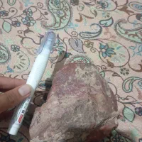 سنگ جاسپر|جواهرات|قم, زند آباد|دیوار
