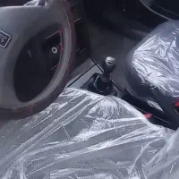 پژو۴۰۵|خودرو سواری و وانت|سقز, |دیوار