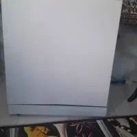 ماشین ظرفشویی|ماشین ظرفشویی|آمل, |دیوار