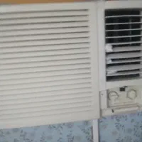 فروش کولر گازی